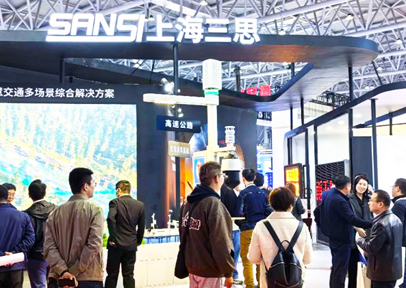 LED顯示屏,LED顯示屏廠家,LED照明廠家,照明解決方案,顯示屏解決方案